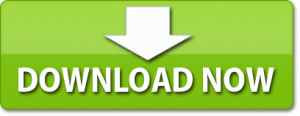 [Image: download-now-300x116.gif]