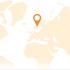 Amazon introduces OneLink: Localization for US, UK and Canada