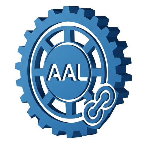 Auto Affiliate Links